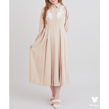 [^ԁF0M000382300]Areeam Disney CollectionƂ\ʊ̐nł肵Aig`ʂȓɂ߂ȃVcs[XB@ׂȃ[XƁA~c}VFCṽ{^̑gݍ킹VѐSځBƂ̗ntŁAH~̑ɂ҂łBv[cdlł؂₩œʊڂ̈ꖇłByfށzقǂ悢̂|GXengpĂ܂By@z􂢂߂łBfP[gȑfނgpĂ邽߁A͂ƖDڂJADڂL鎖܂̂łӂBv[cïׁA舵\̂@߂Ă܂B[Ȃ]ň[][₠]Lk[Ȃ]n[]|Pbg[Ȃ]fp摜́A̓ŐFČꍇ܂Bg̃j^[ɂďi̐FČꍇ܂B