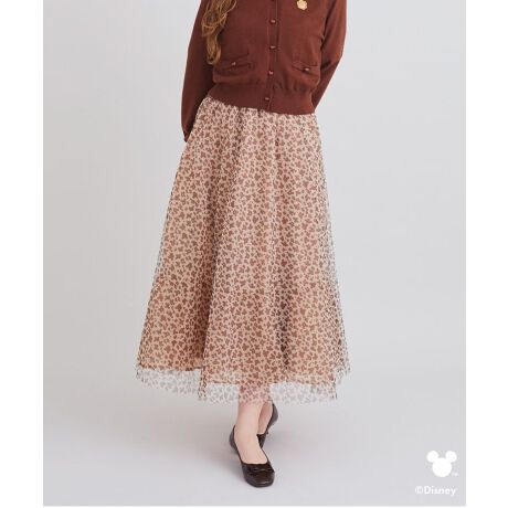 [^ԁF0M000781100]Areeam Disney CollectionӂƂ炩ȃ`[ɁAu~bL[v̌`U΂߂IWiIp[hvgAH~ɂ͂ȂꖇłBEGXg͂SdlłƁAlXȃgbvXƑ悭ȂfUCɎdグ܂BubNuEƍ킹ĐhȃX^Cy񂾂ApXeJ[zCg킹ĊÐhR[fɂ̂IXXȈꖇłB̃p[J[݊̂uEx[WJ[Ȃ̂ŁA藎ۂŒȂĂACełByfށz_炩`[fނɑvg{Ă܂By@z􂢂߂łBfP[gȑfނgpĂ邽߁Â̂Ɉ|₷ȂĂ܂B舵ɂӂBN[jO̍ۂ́A舵\mF̂AKlbgɓÂ̂Ƃ̈|ɂӂB[Ȃ]ň[][Ȃ]Lk[Ȃ]n[]|Pbg[Ȃ]fp摜́A̓ŐFČꍇ܂Bg̃j^[ɂďi̐FČꍇ܂B