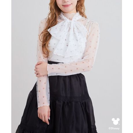 [^ԁF0M001053600]Areeam Disney CollectionLk̂炩ȃVA[fނɃ~c}̃A[gU΂߂l킢ꖇBgbvXƂĂAL~s[XAJ[fBKWPbg̃Ci[ƂĂ劈􂷂ACełBgh̃{E^CdlŁA{̈ʒuOŃAW邱Ƃ\łBobNX^ĈƂp[{^؂₩ȈۂɁyfށzVA[fނɑvg{Ă܂By@z􂢂߂łBfP[gȑfނgpĂ邽߁Â̂Ɉ|₷ȂĂ܂B舵ɂӂBN[jO̍ۂ́A舵\mF̂AKlbgɓÂ̂Ƃ̈|ɂӂB[]ň[][Ȃ]Lk[]n[Ȃ]|Pbg[Ȃ]fp摜́A̓ŐFČꍇ܂Bg̃j^[ɂďi̐FČꍇ܂B