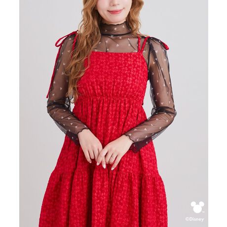 [^ԁF0M001053600]Areeam Disney CollectionLk̂炩ȃVA[fނɃ~c}̃A[gU΂߂l킢ꖇBgbvXƂĂAL~s[XAJ[fBKWPbg̃Ci[ƂĂ劈􂷂ACełBgh̃{E^CdlŁA{̈ʒuOŃAW邱Ƃ\łBobNX^ĈƂp[{^؂₩ȈۂɁyfށzVA[fނɑvg{Ă܂By@z􂢂߂łBfP[gȑfނgpĂ邽߁Â̂Ɉ|₷ȂĂ܂B舵ɂӂBN[jO̍ۂ́A舵\mF̂AKlbgɓÂ̂Ƃ̈|ɂӂB[]ň[][Ȃ]Lk[]n[Ȃ]|Pbg[Ȃ]fp摜́A̓ŐFČꍇ܂Bg̃j^[ɂďi̐FČꍇ܂B