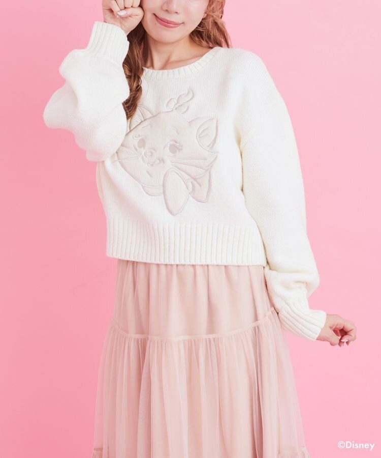 [}C]Disney }[^jbgvI[o[/A[iAreeamj ItzCg