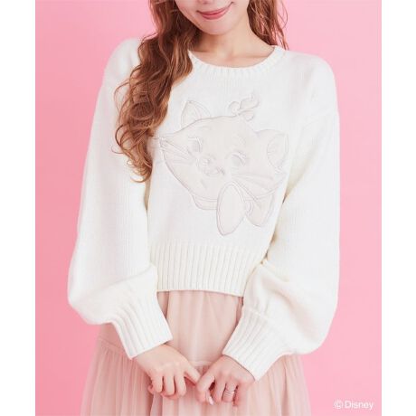 [^ԁF0M001052300]Areeam Disney Collectionӂ炵G݂̉̂jbgvI[o[B߂ȕ\́u}[vӂӂƂѕ݂̐nƎhJŕ\܂BŜItƃO[̔zFł肵At`X^Cɂ҂ȃfUCɎdグ܂B~j`OXJ[gAfjpcƂ̗ǂ悢ƂƊŁAH~ɈꖇĂjbgłByfށzĝ݂jbgfނgpĂ܂By@z􂢂߂łBыʂłꍇ̓nT~ł₳菜ĂB[Ȃ]ň[][Ȃ]Lk[]n[Ȃ]|Pbg[Ȃ]fp摜́A̓ŐFČꍇ܂Bg̃j^[ɂďi̐FČꍇ܂B