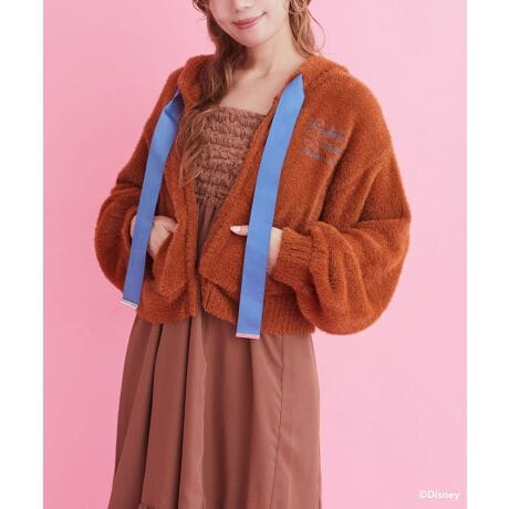 [^ԁF0M001052600]Areeam Disney CollectionqL̂悤ɂӂӂƂVM[jbgp[J[BƂƂSn悢SnŒ悢d݂ƂAgbvXƂĂ͂HDƂĂ􂷂ꖇłBt[hɂ͂傱ƂLtBu}[vuxI[YvugD[YvC[W{fBƃOO{̔zFꖇłB悢Z̒ŁAs[X̏̉HDƂĂApcXJ[g̏ɃgbvXƂĂR[fBl[g₷ACełBɂ͂ȃJOtBEverybody Wants be a Cat ̃bZ[WhJ܂ByfށzG̗ǂttjbgfނgpĂ܂By@zhCN[jO߂łBыʂłꍇ̓nT~ł₳菜ĂBщḦߗނɕtƂ܂B̈ߗޓɕtщH́AuVfނ߂Ȃ@ł肭B[Ȃ]ň[][Ȃ]Lk[]n[Ȃ]|Pbg[]fp摜́A̓ŐFČꍇ܂Bg̃j^[ɂďi̐FČꍇ܂B