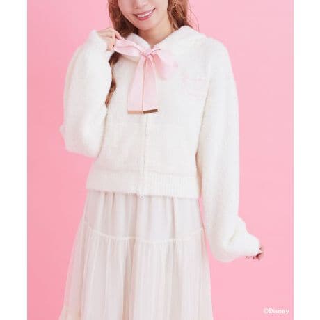 [^ԁF0M001052600]Areeam Disney CollectionqL̂悤ɂӂӂƂVM[jbgp[J[BƂƂSn悢SnŒ悢d݂ƂAgbvXƂĂ͂HDƂĂ􂷂ꖇłBt[hɂ͂傱ƂLtBu}[vuxI[YvugD[YvC[W{fBƃOO{̔zFꖇłB悢Z̒ŁAs[X̏̉HDƂĂApcXJ[g̏ɃgbvXƂĂR[fBl[g₷ACełBɂ͂ȃJOtBEverybody Wants be a Cat ̃bZ[WhJ܂ByfށzG̗ǂttjbgfނgpĂ܂By@zhCN[jO߂łBыʂłꍇ̓nT~ł₳菜ĂBщḦߗނɕtƂ܂B̈ߗޓɕtщH́AuVfނ߂Ȃ@ł肭B[Ȃ]ň[][Ȃ]Lk[]n[Ȃ]|Pbg[]fp摜́A̓ŐFČꍇ܂Bg̃j^[ɂďi̐FČꍇ܂B