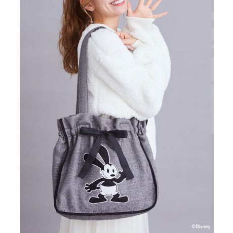 [^ԁF0M001053200]Areeam Disney Collection\A4TCYΉACe\LLƋPtB̐nł肵В^g[gobOBA4TCYۂgɂ҂ȃTCYł肵܂B}`Ƃ̂ŁAoʋΒʊw܂ő劈̈ꖇłBAE^[̂mƍ킹Ăƌ|o钷߂̌RŎ₷uIYhvhJƐnŕ\Å̂dオɁBfp摜́A̓ŐFČꍇ܂Bg̃j^[ɂďi̐FČꍇ܂B