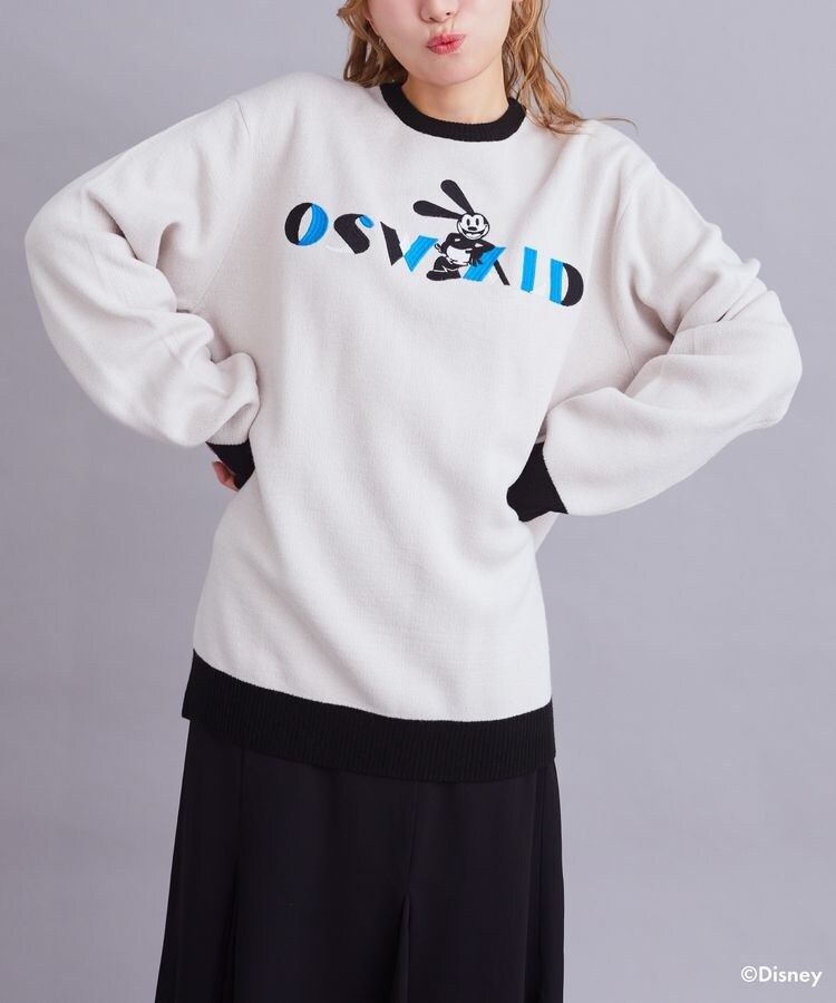 [}C]IYh^rbOVGbgjbgvI[o[/A[iAreeamj CgO[