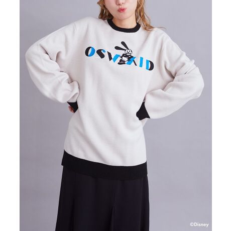 [^ԁF0M001052400]Areeam Disney Collection\jZbNXTCYACe\uOSWALDv̕ƃA[ghJŕ\gŃJWAȈۂ̃jbgvI[o[BXEFbgoŃtɒ̂ŁAR[fv[gɂ߂̈ꖇłB݂Ƒ̃ubN̔zFR[fBl[g߂Ă背gȈۂɁBƂĂĒ悢݂jbgȂ̂ŁAꂩ̋G߂ɑ劈̃ACełByfށzĝ݂ANfނgpĂ܂By@z􂢂߂łBыʂłꍇ̓nT~ł₳菜ĂB[Ȃ]ň[][Ȃ]Lk[]n[Ȃ]|Pbg[Ȃ]fp摜́A̓ŐFČꍇ܂Bg̃j^[ɂďi̐FČꍇ܂B