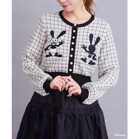 [^ԁF0M001052500]Areeam Disney CollectioncC[hɕ҂񂾃jbggől͂oĂJ[fBKBlXȃ{gXɍ킹₷悢ł肵Ă܂BuIYhvhJƐnŕ\Å̂dオɁBtg̃p[{^R[fBl[g背gɉĂĂ܂ByfށzjbgfނcC[hɕ҂ł܂By@z􂢂߂łBыʂłꍇ̓nT~ł₳菜ĂBobOAANZT|\ʂ̂̂ƖCƐn₷܂B舵ɂӂB[Ȃ]ň[][Ȃ]Lk[]n[Ȃ]|Pbg[Ȃ]fp摜́A̓ŐFČꍇ܂Bg̃j^[ɂďi̐FČꍇ܂B