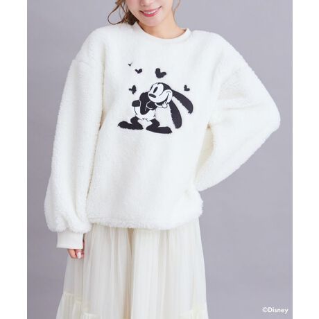 [^ԁF0M001041400]Areeam Disney Collectionӂӂ̃{Anłۂƕݍł悤ȃVGbgg[i[BifUCȂ̂ŁAD݂̒Œp\łBhJŕ\uIYhv̂߂ȕ\ɁAƂ߂ꖇłB݂̂{AȂ̂ŁAꂩ̋G߂ɑ劈􂵂܂Byfށzĝ݂{AgpĂ܂By@z̍ۂɂ̓lbggpBԐɐZȂ悤ɂĂBщḦߗނɕtƂ܂B̈ߗޓɕtщH́AuVfނ߂Ȃ@ł肭B[Ȃ]ň[][Ȃ]Lk[Ȃ]n[Ȃ]|Pbg[Ȃ]fp摜́A̓ŐFČꍇ܂Bg̃j^[ɂďi̐FČꍇ܂B