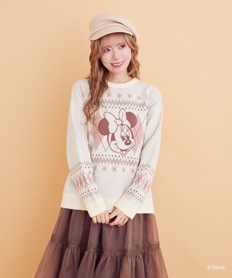 [}C]~bL[^~j[^A[KCjbgvI[o[/A[iAreeamj CgsN