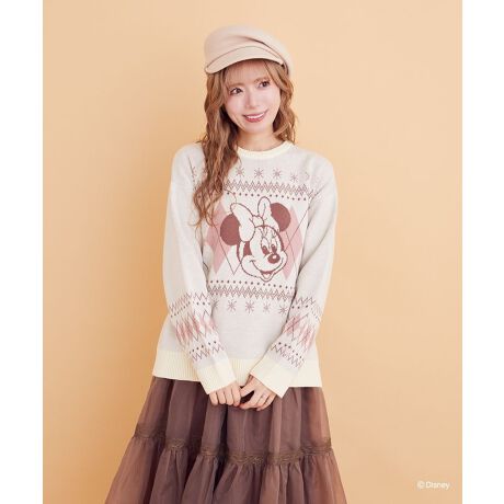 [^ԁF0M001145600]Areeam Disney CollectionyjZbNXTCYACezpXeJ[̃A[KCAقƂۂ^ĂjbgvI[o[B₳SnŁAlXȃ{gXƑ̂悢łBgȕ\́u~bL[vu~j[v_uWK[hdĂŕҗĂ܂B肵TCYȂł͂̃C[hR[fIXXȈꖇłByfށzĝ݂AN_uWK[hŕҗĂĂ܂By@z􂢂߂łB́A`𐮂ēAŕĂBыʂłꍇ̓nT~ł₳菜ĂB[Ȃ]ň[][Ȃ]Lk[]n[Ȃ]|Pbg[Ȃ]fp摜́A̓ŐFČꍇ܂Bg̃j^[ɂďi̐FČꍇ܂B