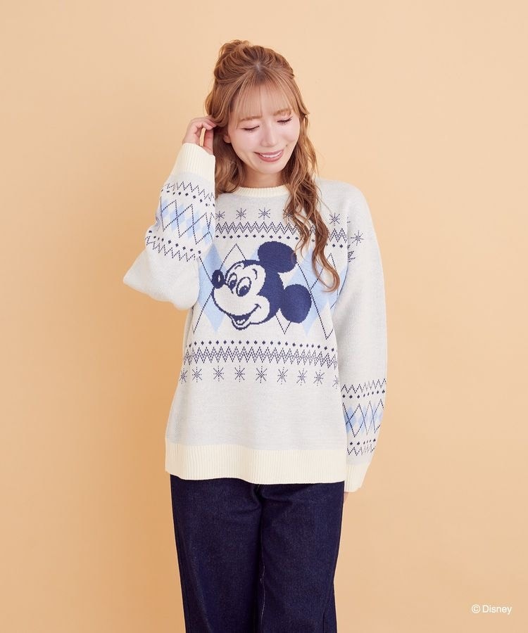 [}C]~bL[^~j[^A[KCjbgvI[o[/A[iAreeamj Cgu[