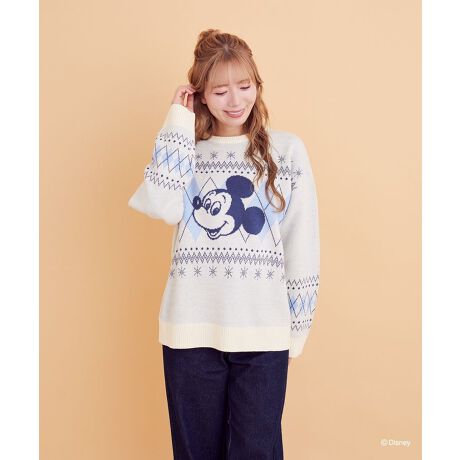 [^ԁF0M001145600]Areeam Disney CollectionyjZbNXTCYACezpXeJ[̃A[KCAقƂۂ^ĂjbgvI[o[B₳SnŁAlXȃ{gXƑ̂悢łBgȕ\́u~bL[vu~j[v_uWK[hdĂŕҗĂ܂B肵TCYȂł͂̃C[hR[fIXXȈꖇłByfށzĝ݂AN_uWK[hŕҗĂĂ܂By@z􂢂߂łB́A`𐮂ēAŕĂBыʂłꍇ̓nT~ł₳菜ĂB[Ȃ]ň[][Ȃ]Lk[]n[Ȃ]|Pbg[Ȃ]fp摜́A̓ŐFČꍇ܂Bg̃j^[ɂďi̐FČꍇ܂B