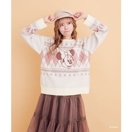 [^ԁF0M001145600]Areeam Disney CollectionyjZbNXTCYACezpXeJ[̃A[KCAقƂۂ^ĂjbgvI[o[B₳SnŁAlXȃ{gXƑ̂悢łBgȕ\́u~bL[vu~j[v_uWK[hdĂŕҗĂ܂B肵TCYȂł͂̃C[hR[fIXXȈꖇłByfށzĝ݂AN_uWK[hŕҗĂĂ܂By@z􂢂߂łB́A`𐮂ēAŕĂBыʂłꍇ̓nT~ł₳菜ĂB[Ȃ]ň[][Ȃ]Lk[]n[Ȃ]|Pbg[Ȃ]fp摜́A̓ŐFČꍇ܂Bg̃j^[ɂďi̐FČꍇ܂B