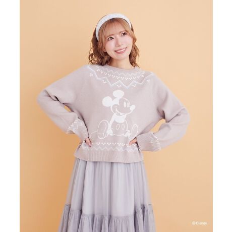 [^ԁF0M001145500]Areeam Disney Collection~̒ԁAmfBbNjbgNoB_uWK[hŕ҂݂Ău~bL[vƃmfBbNgŉ݂̂fUCɎdグ܂B傱ƍu~bL[ṽA[gقƂ͋Cłꂩ̋G߂ɂ҂łBƂĜ悢ł肵Ă̂ŁAƂbNX̂钅SnłByfށzĝ݂Ƃ_uWK[hŕҗĂĂ܂By@z􂢂߂łBыʂłꍇ̓nT~ł₳菜ĂBỎeŕϐF邱Ƃ܂̂Ō`𐮂ēAŕĂB[Ȃ]ň[][Ȃ]Lk[]n[Ȃ]|Pbg[Ȃ]fp摜́A̓ŐFČꍇ܂Bg̃j^[ɂďi̐FČꍇ܂B