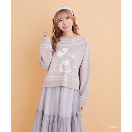 [^ԁF0M001145500]Areeam Disney Collection~̒ԁAmfBbNjbgNoB_uWK[hŕ҂݂Ău~bL[vƃmfBbNgŉ݂̂fUCɎdグ܂B傱ƍu~bL[ṽA[gقƂ͋Cłꂩ̋G߂ɂ҂łBƂĜ悢ł肵Ă̂ŁAƂbNX̂钅SnłByfށzĝ݂Ƃ_uWK[hŕҗĂĂ܂By@z􂢂߂łBыʂłꍇ̓nT~ł₳菜ĂBỎeŕϐF邱Ƃ܂̂Ō`𐮂ēAŕĂB[Ȃ]ň[][Ȃ]Lk[]n[Ȃ]|Pbg[Ȃ]fp摜́A̓ŐFČꍇ܂Bg̃j^[ɂďi̐FČꍇ܂B