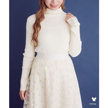 [^ԁF0M001145700]Areeam Disney CollectionNlĈقǂ悢̃u^[glbNjbgBN͒Ԃ̃ItzCgƁAl̖͂oĂlCr[̓FWJœoꂵ܂Bĝɂ₳tBbgĂ̂ŁAgbvXƂĂ͂Ci[ƂĂ劈̈ꖇłBɁu~bL[vVFCṽ{^{ĂAptX[ũs[XAWp[XJ[gƃC[hɂ|CgɂȂ܂ByfށzG̗ǂ炩Ȏu҂݂ŕ҂݂ĂĂ܂By@z􂢂߂łBPi􂢂ɂĂ肢܂B́A`𐮂ēAŕĂBыʂłꍇ̓nT~ł₳菜ĂB[₠]ň[][Ȃ]Lk[]n[Ȃ]|Pbg[Ȃ]fp摜́A̓ŐFČꍇ܂Bg̃j^[ɂďi̐FČꍇ܂B