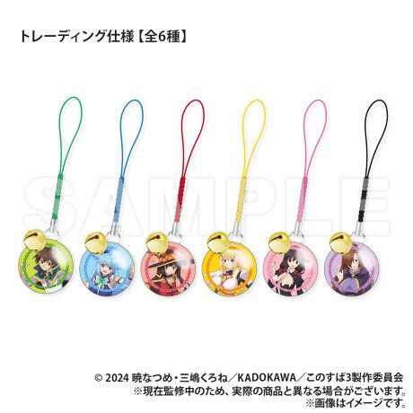 [^:177575]RCYIWiiIKX߂炵AgDƂG̃`[łBAȂ̂ɂ҂BNo邩͂y݁Iyîm点z̏i͉i{Ă܂B͂鏤iɂĂ^Oȉꍇ܂ݕ\ĂTCg\i̔ił\߂܂悤肢\グ܂