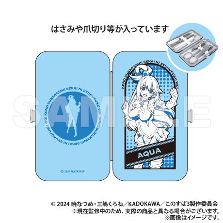 [^:177581]RCYIWiiIRpNgTCYŎ^т֗CɂȂƂɂggуG`PbgZbgBܐ؂2A܂₷AJbg͂݁AsZbgÃZbgłByîm点z̏i͉i{Ă܂B͂鏤iɂĂ^Oȉꍇ܂ݕ\ĂTCg\i̔ił\߂܂悤肢\グ܂