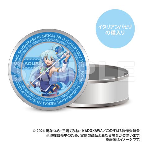 [^:177588]RCYIWiiI}OlbgʃobWt̊ʂ̒ǵAyɎn߂͔|LbgBnn[u؂𗷂̂ɂł傤HiFC^ApZjyîm点z̏i͉i{Ă܂B͂鏤iɂĂ^Oȉꍇ܂ݕ\ĂTCg\i̔ił\߂܂悤肢\グ܂