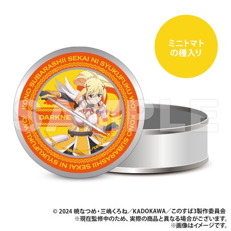 [^:177590]RCYIWiiI}OlbgʃobWt̊ʂ̒ǵAyɎn߂͔|LbgBnn[u؂𗷂̂ɂł傤HiF~jg}gjyîm点z̏i͉i{Ă܂B͂鏤iɂĂ^Oȉꍇ܂ݕ\ĂTCg\i̔ił\߂܂悤肢\グ܂