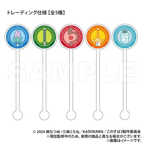 [^:177594]RCYIWiiIᐸ`[t͗₽݂̂Ƀsb^Bꂼ̕탂`[t̓hNɎgĂAĂ킢BŃJtFC킦܂Bo邩͂y݁Igp̒Ӗ{i͏pƂȂ܂Bɂ͓ȂłBKvȏ̗͂ĂgpɂȂȂłBݕAR[ނɂ͂gpɂȂȂłB{i΋CȂǂ̔M̋߂ɒuȂłByîm点z̏i͉i{Ă܂B͂鏤iɂĂ^Oȉꍇ܂ݕ\ĂTCg\i̔ił\߂܂悤肢\グ܂