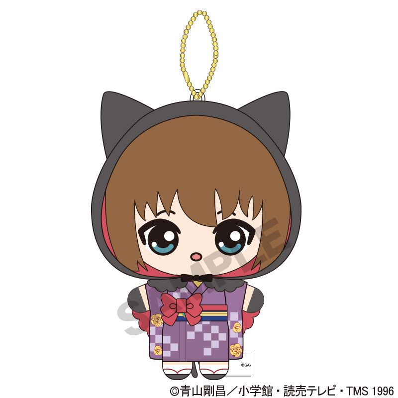 極希少✨ペーパーシアター あいこ はづき セット おジャ魔女どれみ バラ売り可 ペーパーシアター 遊戯王 極希少]ペーパーシアター おんぷ