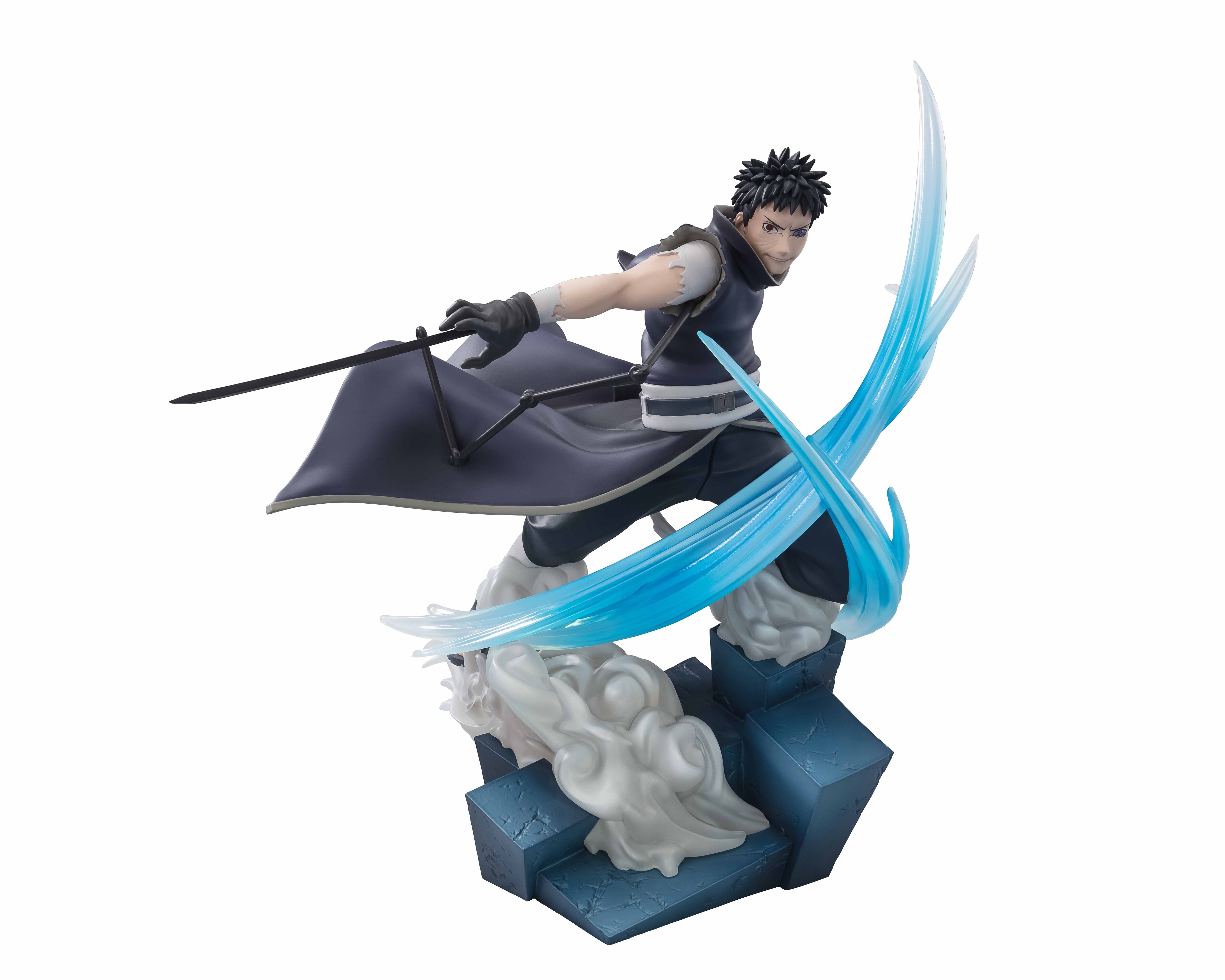 お得セット naruto トビの人気商品・通販・価格比較 - 価格.com コミック・アニメ