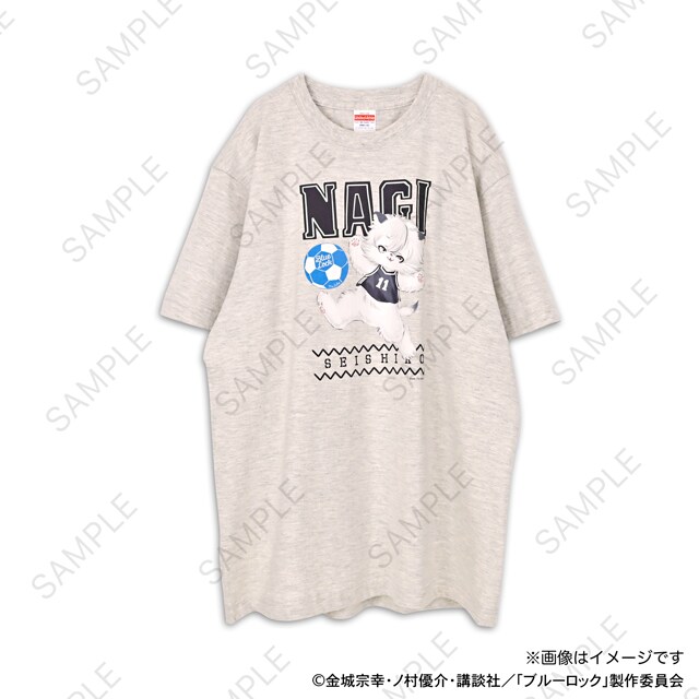 最新入荷商品】 メンズ の通販 | マルイウェブチャネル 最新入荷商品】 メンズ の通販 | マルイウェブチャネル