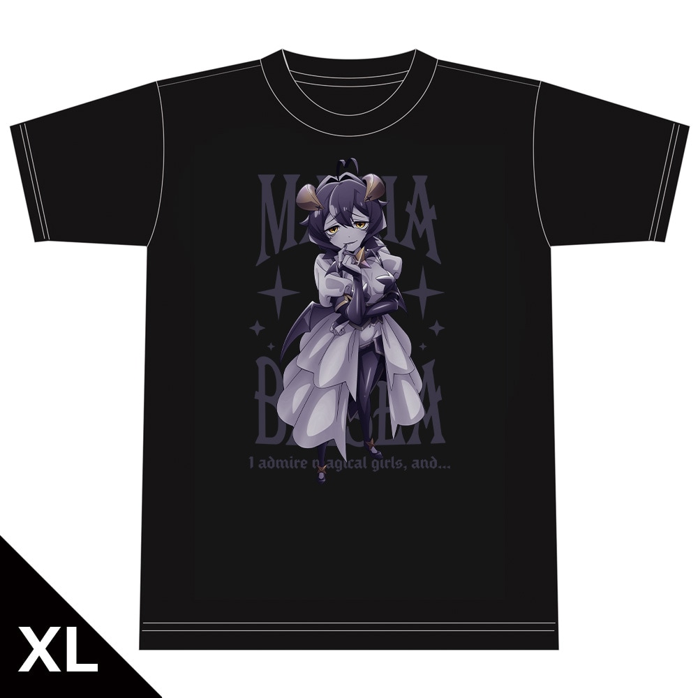 僕のヒーローアカデミア_XLサイズ_轟 焦凍 Tシャツ 雪まつりVer