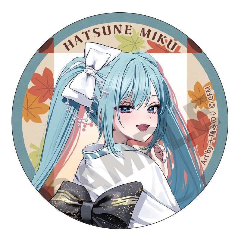 Honey Vibes】アクリルスタンド(全7種) | オトメイト(Otomate