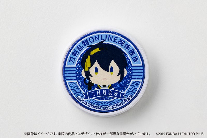 ドン・キホーテフェア 2024 トレーディングホログラム缶バッジ 初音ミク Amazon.co.jp: 初音ミク New Year SHOP 2024 トレーディング 缶