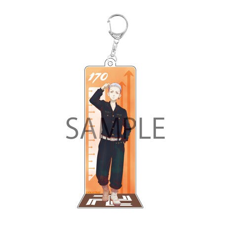 [^:3511]xW[Yu?׃ANL[z_[voI?ׂƂ́Aݒgɍ킹ăfUCꂽׂĐEςLACeuhłyîm点z̏i͉i{Ă܂B͂鏤iɂĂ^Oȉꍇ܂ݕ\ĂTCg\i̔ił\߂܂悤肢\グ܂