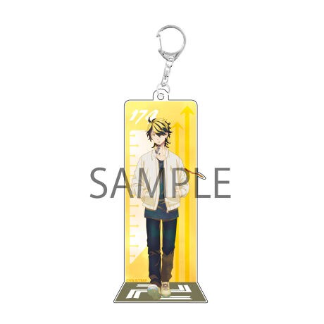 [^:3514]xW[Yu?׃ANL[z_[voI?ׂƂ́Aݒgɍ킹ăfUCꂽׂĐEςLACeuhłyîm点z̏i͉i{Ă܂B͂鏤iɂĂ^Oȉꍇ܂ݕ\ĂTCg\i̔ił\߂܂悤肢\グ܂