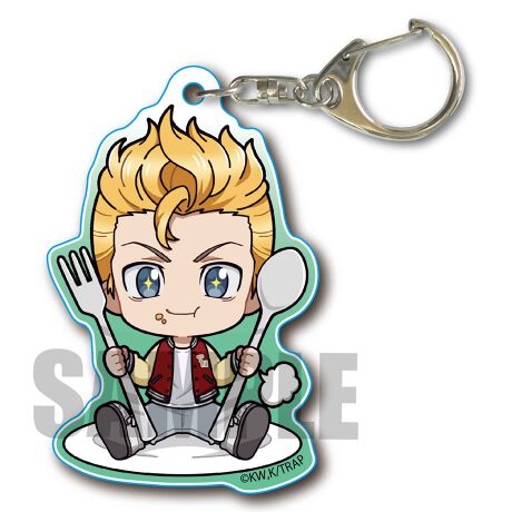 [^:4300]TVAjuxW[YvAxnEXwxV[YoIIςŖȃLN^[ĂƂčKȋCɂȂႤHSɃiXJtĂ܂Byîm点z̏i͉i{Ă܂B͂鏤iɂĂ^Oȉꍇ܂ݕ\ĂTCg\i̔ił\߂܂悤肢\グ܂