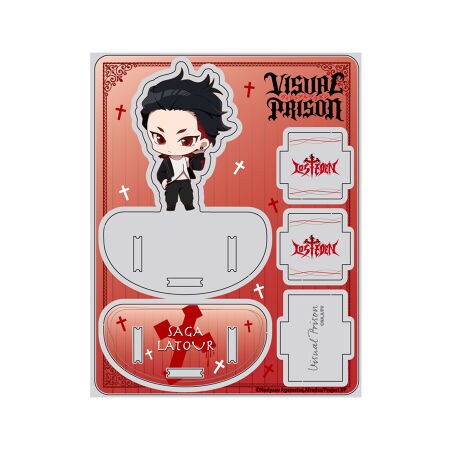 [^:5973]uBWAvYv~jANtBMAꂪIiS10jyîm点z̏i͉i{Ă܂B͂鏤iɂĂ^Oȉꍇ܂ݕ\ĂTCg\i̔ił\߂܂悤肢\グ܂