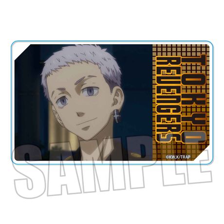 [^:15077]uxW[Yvu[YANJ[hvołIIyîm点z̏i͉i{Ă܂B͂鏤iɂĂ^Oȉꍇ܂ݕ\ĂTCg\i̔ił\߂܂悤肢\グ܂