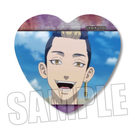 [^:15101]uxW[Yvu[Yn[gʃobWvołIIyîm点z̏i͉i{Ă܂B͂鏤iɂĂ^Oȉꍇ܂ݕ\ĂTCg\i̔ił\߂܂悤肢\グ܂