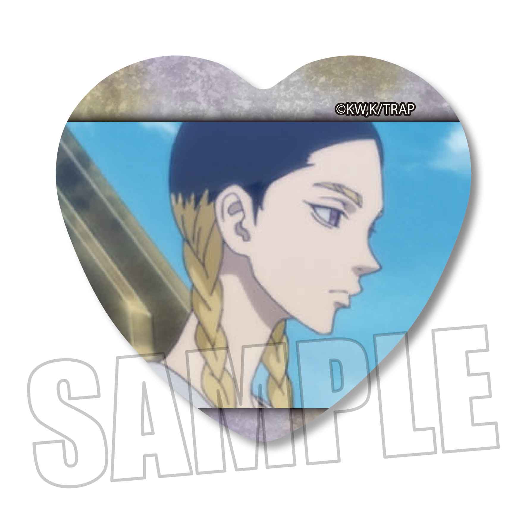 [}C]xW[Y_[Yn[gʃobW/L/colleizeicolleizej