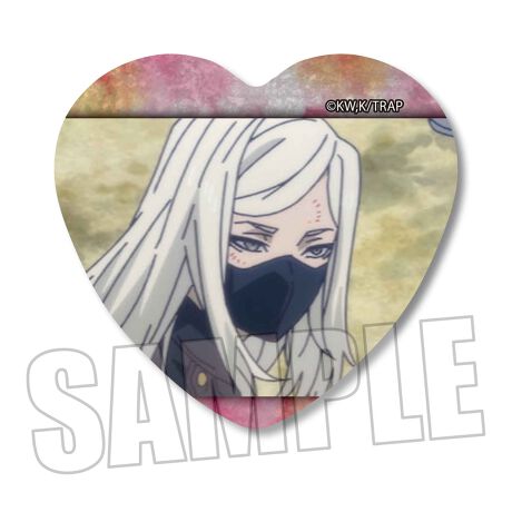 [^:15106]uxW[Yvu[Yn[gʃobWvołIIyîm点z̏i͉i{Ă܂B͂鏤iɂĂ^Oȉꍇ܂ݕ\ĂTCg\i̔ił\߂܂悤肢\グ܂