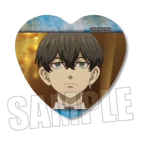 [^:15109]uxW[Yvu[Yn[gʃobWvołIIyîm点z̏i͉i{Ă܂B͂鏤iɂĂ^Oȉꍇ܂ݕ\ĂTCg\i̔ił\߂܂悤肢\グ܂