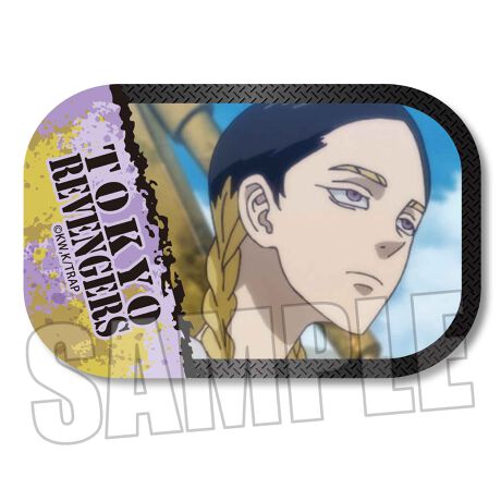 [^:15121]uxW[YvuXNGAʃobWvołIIyîm点z̏i͉i{Ă܂B͂鏤iɂĂ^Oȉꍇ܂ݕ\ĂTCg\i̔ił\߂܂悤肢\グ܂