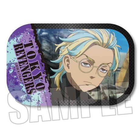 [^:15122]uxW[YvuXNGAʃobWvołIIyîm点z̏i͉i{Ă܂B͂鏤iɂĂ^Oȉꍇ܂ݕ\ĂTCg\i̔ił\߂܂悤肢\グ܂