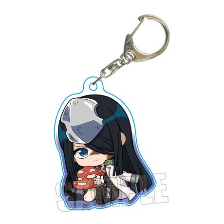 [^:22711]TVAjwK򂢃rXRxAANL[z_[ołByîm点z̏i͉i{Ă܂B͂鏤iɂĂ^Oȉꍇ܂ݕ\ĂTCg\i̔ił\߂܂悤肢\グ܂