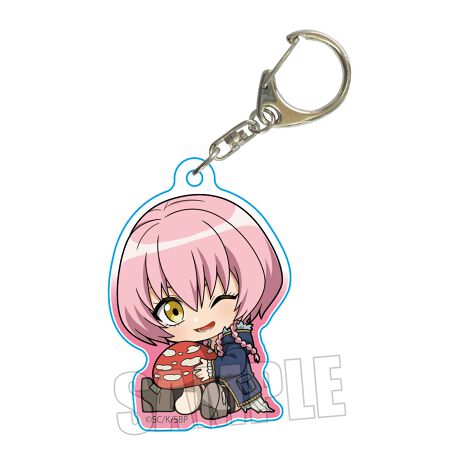 [^:22712]TVAjwK򂢃rXRxAANL[z_[ołByîm点z̏i͉i{Ă܂B͂鏤iɂĂ^Oȉꍇ܂ݕ\ĂTCg\i̔ił\߂܂悤肢\グ܂