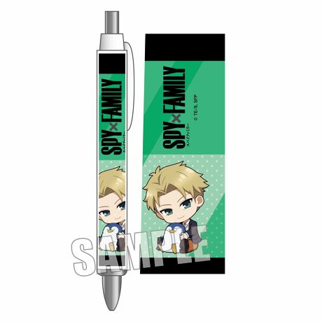 [^:23689]wSPY~FAMILYxAガƃ{[yołByîm点z̏i͉i{Ă܂B͂鏤iɂĂ^Oȉꍇ܂ݕ\ĂTCg\i̔ił\߂܂悤肢\グ܂