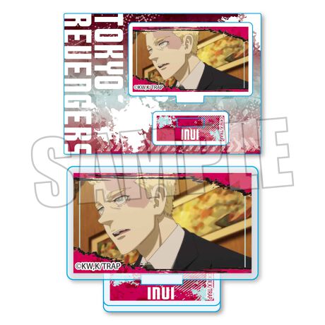 [^:23707]wxW[YxA~jX^hołByîm点z̏i͉i{Ă܂B͂鏤iɂĂ^Oȉꍇ܂ݕ\ĂTCg\i̔ił\߂܂悤肢\グ܂