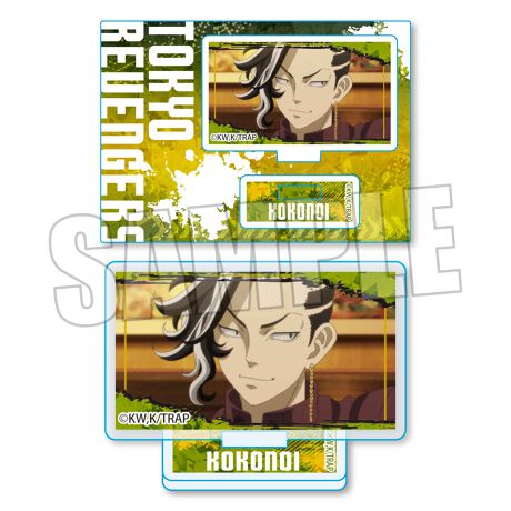 [^:23708]wxW[YxA~jX^hołByîm点z̏i͉i{Ă܂B͂鏤iɂĂ^Oȉꍇ܂ݕ\ĂTCg\i̔ił\߂܂悤肢\グ܂