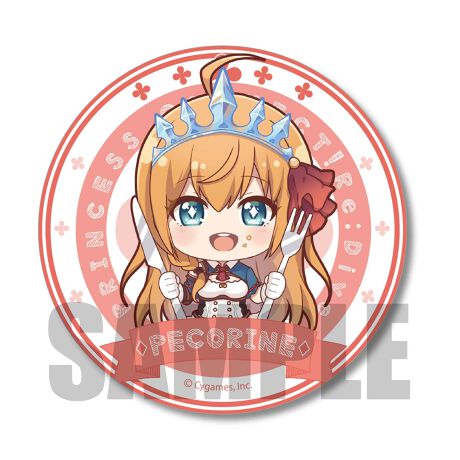 [^:23776]wvZXRlNgIRe:DivexAʃobWołByîm点z̏i͉i{Ă܂B͂鏤iɂĂ^Oȉꍇ܂ݕ\ĂTCg\i̔ił\߂܂悤肢\グ܂