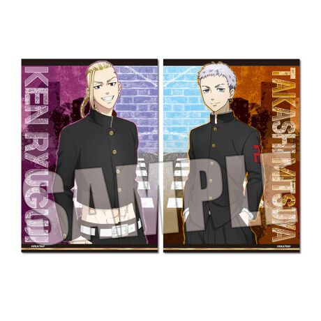 [^:23815]TVAjwxW[YxA炭s^|X^[ ołByîm点z̏i͉i{Ă܂B͂鏤iɂĂ^Oȉꍇ܂ݕ\ĂTCg\i̔ił\߂܂悤肢\グ܂